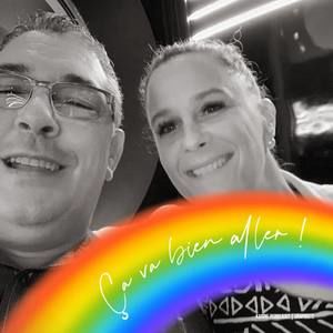 Meet your Posher, Annie